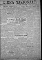 giornale/TO00185815/1919/n.83, 5 ed